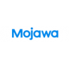 Productos de MOJAWA - Accesorios y Recambios