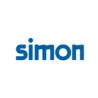 SIMON