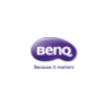 BENQ