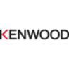 KENWOOD