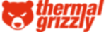 Marca