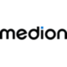 MEDION