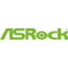 ASROCK