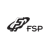 FSP