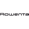 ROWENTA
