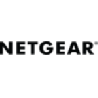 NETGEAR