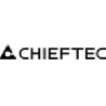 CHIEFTEC