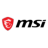 MSI