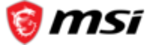 Marcă