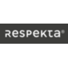 RESPEKTA