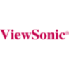 VIEWSONIC