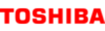 Marca