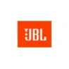 JBL