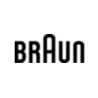 BRAUN