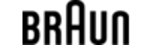 BRAUN