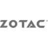 ZOTAC