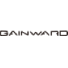GAINWARD