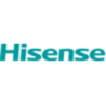HISENSE