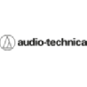 AUDIO-TECHNICA
