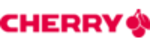 Marca