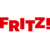 FRITZ