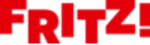 Marca