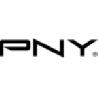PNY