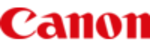 Marca