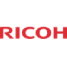 RICOH