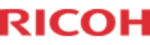 Marca