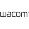 WACOM
