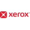 XEROX