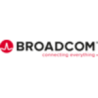 BROADCOM