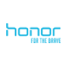 HONOR