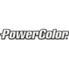 POWERCOLOR