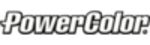 Marca