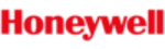 Marca