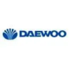 DAEWOO