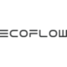 ECOFLOW