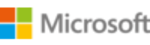 Marca