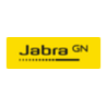 JABRA