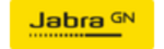 Marca