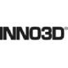 INNO3D