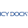ICY DOCK