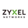 ZYXEL