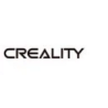 CREALITY
