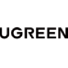 UGREEN
