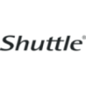 SHUTTLE