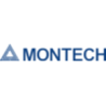 MONTECH