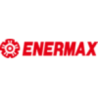 ENERMAX